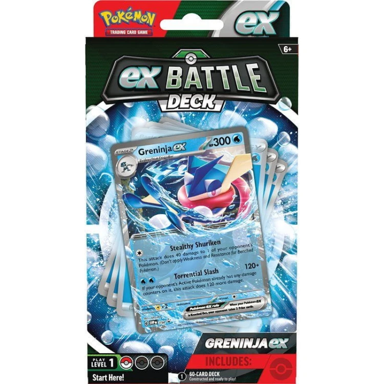 Pokemon TCG ex battle greninja ex Mr Puggy.jpg