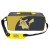 ultra-pro-deluxe-gaming-trove-pikachu MrPuggy.jpg