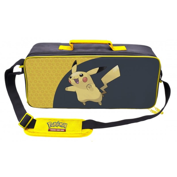 ultra-pro-deluxe-gaming-trove-pikachu MrPuggy.jpg