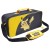 ultra-pro-deluxe-gaming-trove-pikachu Mr Puggy.jpg