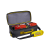 pol_pl_Luksusowa-torba-PIKACHU-na-pudelka-karty-Pokemon-podrozna-Deluxe-Mr Puggy Kraków.png