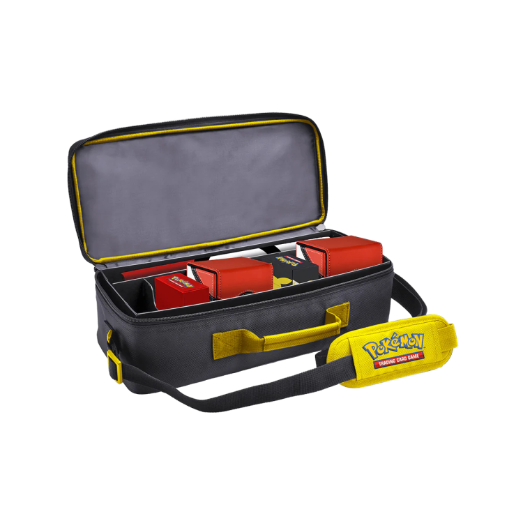 pol_pl_Luksusowa-torba-PIKACHU-na-pudelka-karty-Pokemon-podrozna-Deluxe-Mr Puggy Kraków.png