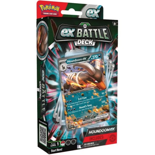 pokemon-ex-battle-decks-houndoom Mr Puggy.jpg
