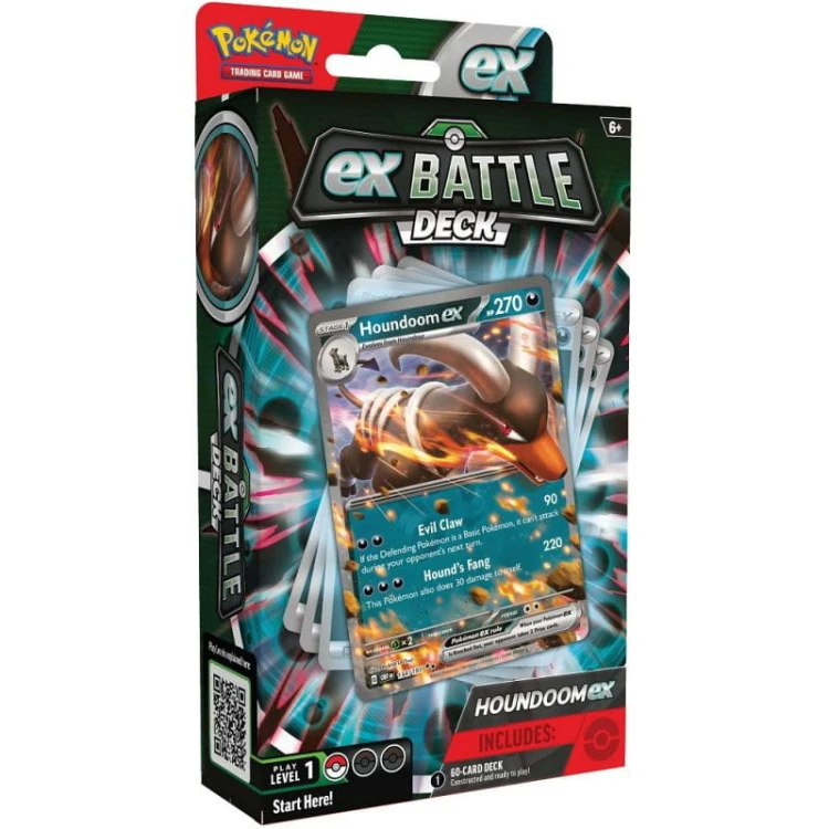 pokemon-ex-battle-decks-houndoom Mr Puggy.jpg