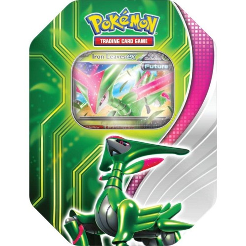 pokemon-tcg-paradox-clash-tin-iron-leaves Mr Puggy.jpg