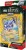 pokemon-tcg-battle-deck-miraidon-ex (2).jpg