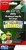 290-85754_3D_ex_Battle_Deck_Packaging_Miraidon_Back_EN-547x1024-d9e726f.jpg