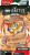 pokemon-tcg-battle-deck-victini-ex (4).jpg
