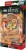 pokemon-tcg-battle-deck-victini-ex (2).jpg