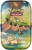 pokemon-tcg-vibrant-paldea-mini-tin-leafeon (2).jpg