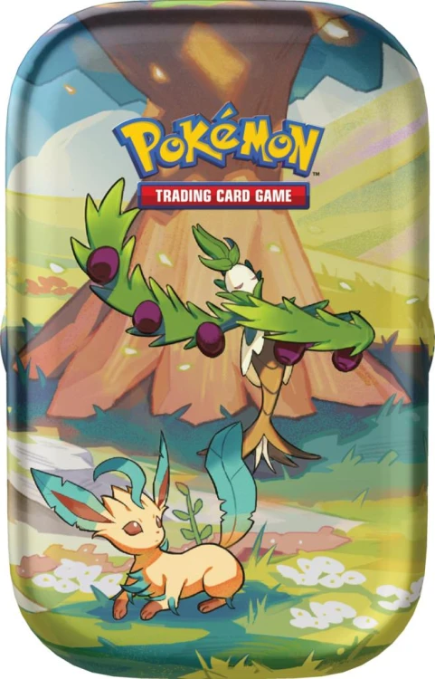 pokemon-tcg-vibrant-paldea-mini-tin-leafeon (2).jpg
