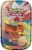 pokemon-tcg-vibrant-paldea-mini-tin-oricorio (2).jpg