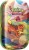 pokemon-tcg-vibrant-paldea-mini-tin-oricorio (1).jpg