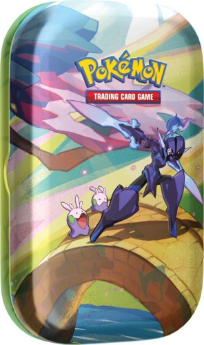 pokemon-tcg-vibrant-paldea-mini-tin-goomy (1).jpg