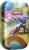 pokemon-tcg-vibrant-paldea-mini-tin-goomy (1).jpg