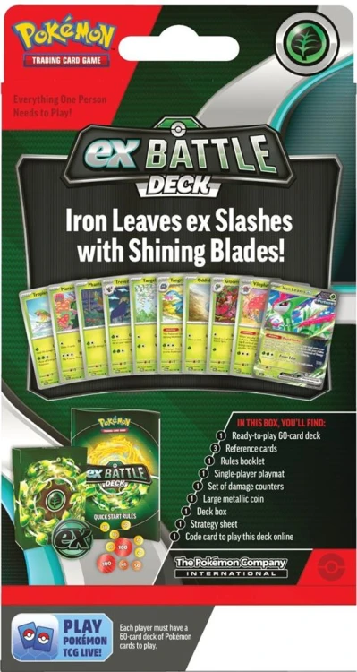 pokemon-tcg-battle-deck-iron-leaves-ex (2).jpg