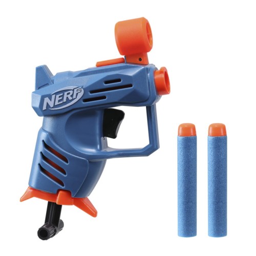 Nerf Elite 2.9 Ace SD - Hasbro