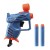 Nerf Elite 2.9 Ace SD - Hasbro