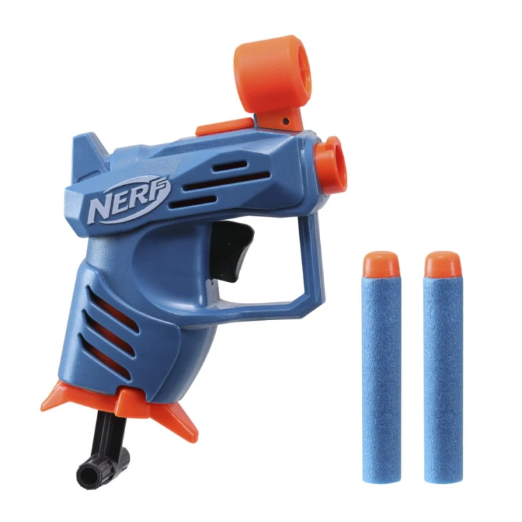Nerf Elite 2.9 Ace SD - Hasbro