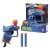 Nerf Elite 2.9 Ace SD - Hasbro