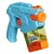 Nerf Super Soaker Mini Dunk Fill, pistolet na wodę - Hasbro