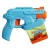 Nerf Super Soaker Mini Dunk Fill, pistolet na wodę - Hasbro
