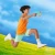 Nerf Super Soaker Mini Dunk Fill, pistolet na wodę - Hasbro