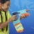Nerf Super Soaker Dunk Fill 2pak, pistolet na wodę - Hasbro