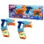 Nerf Super Soaker Dunk Fill 2pak, pistolet na wodę - Hasbro