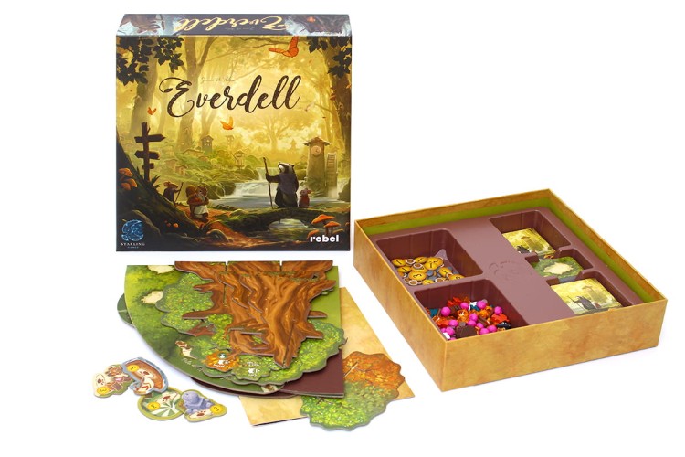 rebel-gra-ekonomiczna-everdell-pudelko.jpg