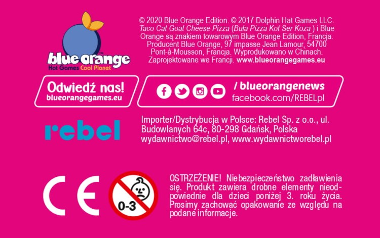 rebel-gra-rodzinna-bula-pizza-kot-ser-koza-dane.jpg