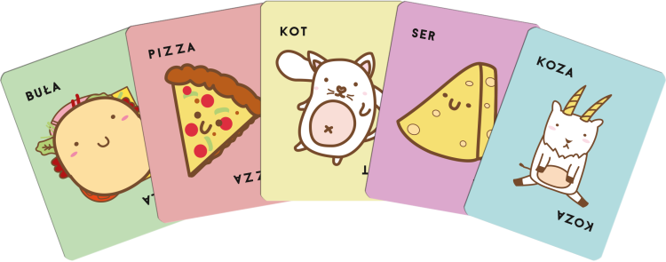 rebel-gra-imprezowa-bula-pizza-karty.png