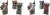 rebel-gra-dwuosobowa-wladca-pierscieni-pojedynek-o-srodziemie-asset6.png