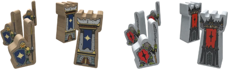 rebel-gra-dwuosobowa-wladca-pierscieni-pojedynek-o-srodziemie-asset6.png