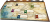 rebel-gra-dwuosobowa-wladca-pierscieni-pojedynek-o-srodziemie-asset5.png