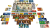 rebel-gra-dwuosobowa-wladca-pierscieni-pojedynek-o-srodziemie-asset1.png