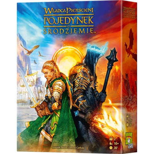 rebel-gra-dwuosobowa-wladca-pierscieni-pojedynek-o-srodziemie-box3d.png