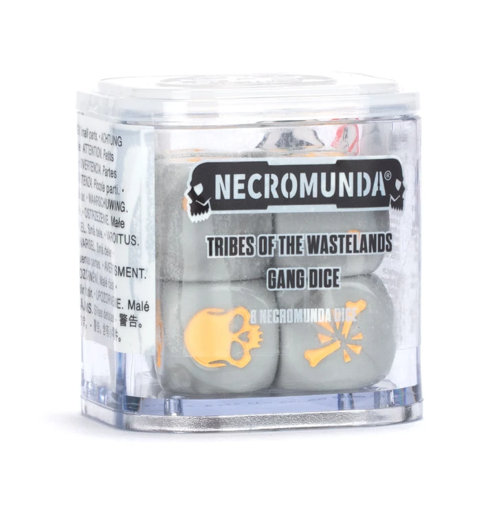 https___trade.games-workshop.com_assets_2025_03_99220599036_NecromundaAshWasteNomadsDice2.jpg