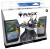 MtG-Final-Fantasy-Starter-Kit-01-01.png
