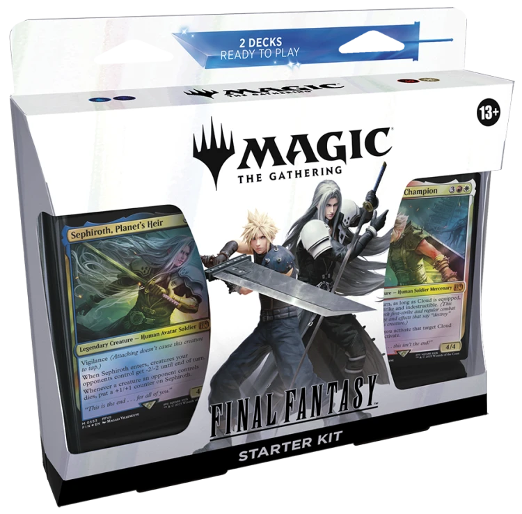 MtG-Final-Fantasy-Starter-Kit-01-01.png
