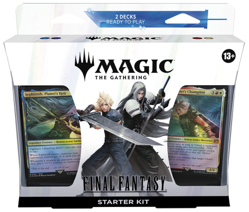 MtG-Final-Fantasy-Starter-Kit-01-02.png