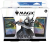 MtG-Final-Fantasy-Starter-Kit-01-02.png