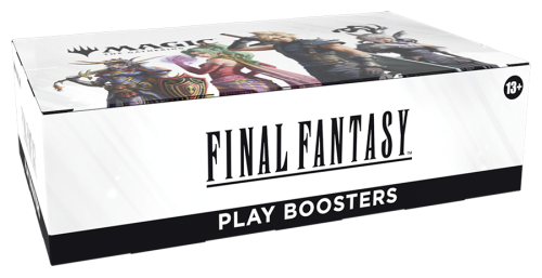 MtG-Final-Fantasy-Display-Play-Booster-02-01.png