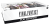 MtG-Final-Fantasy-Display-Play-Booster-02-01.png