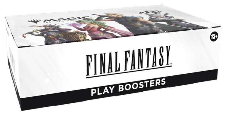 MtG-Final-Fantasy-Display-Play-Booster-02-01.png