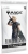 MtG-Final-Fantasy-Play-Booster-01-01.png