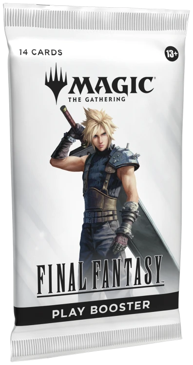 MtG-Final-Fantasy-Play-Booster-01-01.png