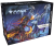 MtG-Final-Fantasy-BundleGift-01-01.png