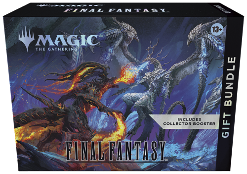 MtG-Final-Fantasy-BundleGift-01-02.png