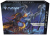 MtG-Final-Fantasy-BundleGift-01-02.png